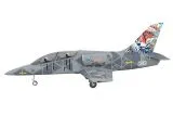 KAVAN L-39 Skyfox 1088mm - grau