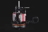 OMPHOBBY M2 V3 Pro - gelb