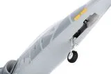 KAVAN L-39 Skyfox 1088mm - grau