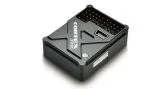 CORTEX pro (3-Achs Fl�chenkreisel)