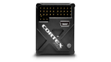 CORTEX pro (3-Achs Fl�chenkreisel) 