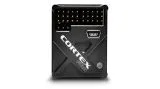 CORTEX pro (3-Achs Fl�chenkreisel)