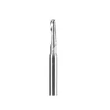 VHM-Fr�ser 1-Schneider 2,00mm