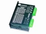 Endstufe Leadshine DM542EU
