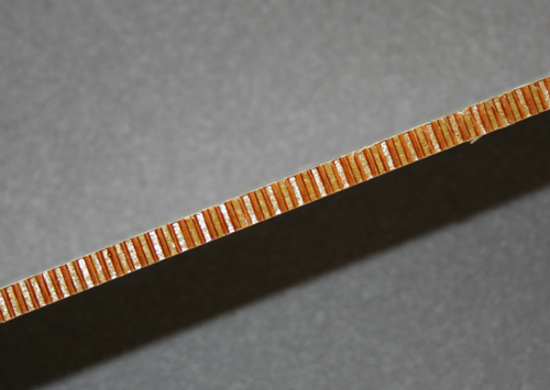 60 x Heizkörperpinsel 25-75mm Malerpinsel Eckpinsel Flachpinsel Eckenpinsel