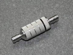 PELIKAN Kraftstofffilter gro� (1 St�ck)