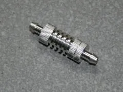 PELIKAN / KAVAN Maxi-Kraftstoff-Filter, 1 St�ck