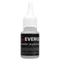 KAVAN CA-F�llpulver 30g