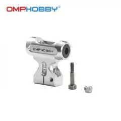 OMPHobby Aluminium Rotorkopzentralst�ck