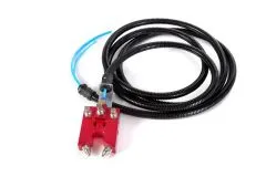 Doppeld�se DDS speziell f�r Band- und Kreiss�gen