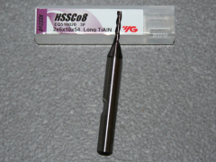 HSSE-CO8 - 3-Schneider -   2.00mm - Lang