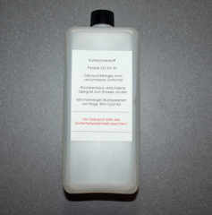 Fenella Schmier?l 3 Liter
