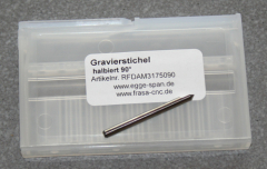 Gravierstichel 90