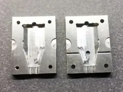XT60 Stecker Isolation f�r Kabel bis 2,5 qmm