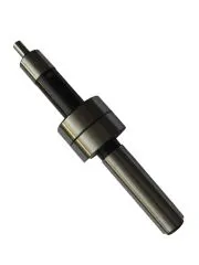 Mechanischer Pr�zisions Kantentaster 10/10/4mm