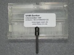 VHM Senker 3 Schneiden 120�