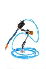 Magnetst�nder MBF-1 f�r D�se TDF