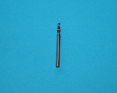 SM 32 Hartmetall-Bohrer  3.00mm
