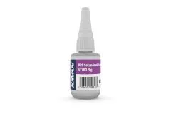 Styrokleber 20g mittelfl�ssig