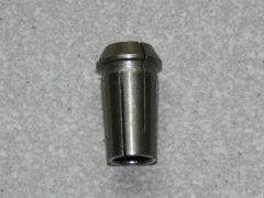 Suhner 1050 Spannzange 4,0mm 
