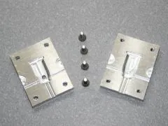 XT-30 Stecker Isolation