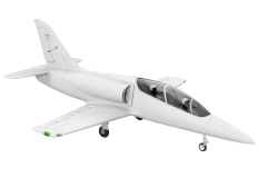 KAVAN L-39 Skyfox 1088mm - wei