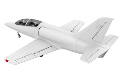 KAVAN L-39 Skyfox 1088mm - wei