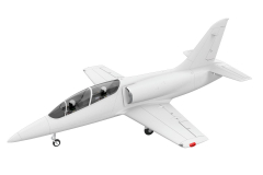 KAVAN L-39 Skyfox 1088mm - wei