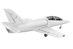 KAVAN L-39 Skyfox 1088mm - wei