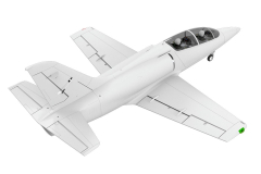 KAVAN L-39 Skyfox 1088mm - wei
