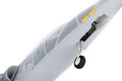 KAVAN L-39 Skyfox 1088mm - grau