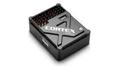 CORTEX pro (3-Achs Fl�chenkreisel)