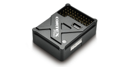 CORTEX pro (3-Achs Fl�chenkreisel) 