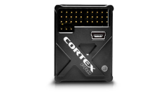 CORTEX pro (3-Achs Fl�chenkreisel) 