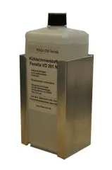 Halterung f�r K�hlmittel Fenella 1 Liter