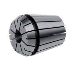 Spannzange ER-11 3.00mm