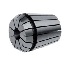 Spannzange ER-11 3.00mm