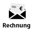 Rechnung