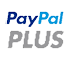 PayPal PLUS